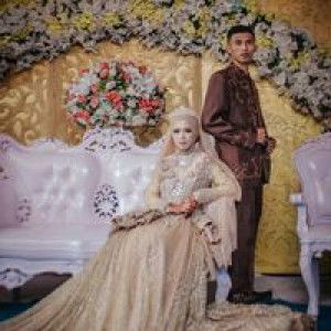 Rika Damay profile icon