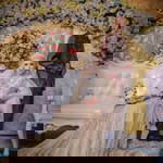 Rika Damay profile icon