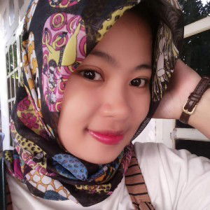 Nurul Khatimah profile icon