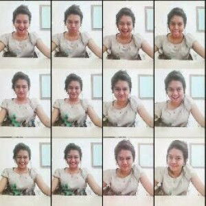 Marwah Qomariyyah profile icon