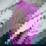 Nora Sharin profile icon