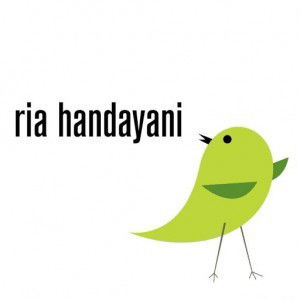 ria handayani profile icon