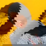 Risma Nur Iezza profile icon
