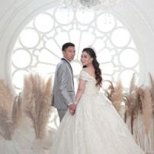 Elly Kliby Claratavia profile icon