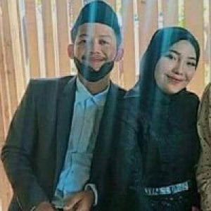 Elvina Eca profile icon