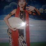Ikesetyowati profile icon