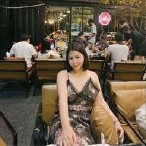 สุดารัตน์ ดีเอี่ยม profile icon