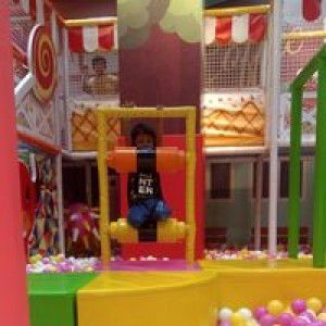 Nurul Annisa Subijakto profile icon