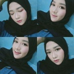 Sarah Adisti profile icon