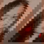 Mhey Liyana P profile icon