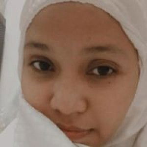 Septiria Bachri profile icon