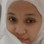Septiria Bachri profile icon
