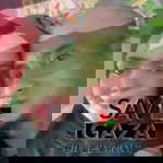 Jamilah Shariff profile icon
