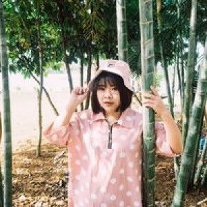 แอมน้อย เน้อ profile icon