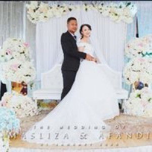 Amoi Light profile icon