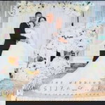 Amoi Light profile icon