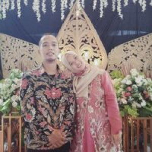 Rani Lupher profile icon