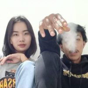 Silvia Nuriz profile icon