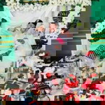 Ezziey Ela profile icon