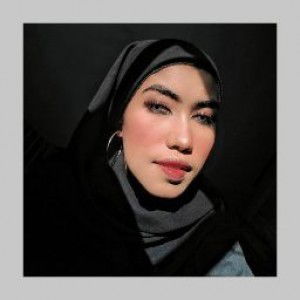 Shara Juwita profile icon