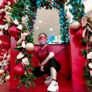 Ruffa Jasmin Canoog profile icon