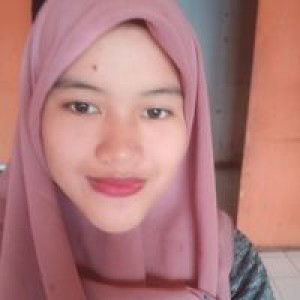 Saemi Emi profile icon