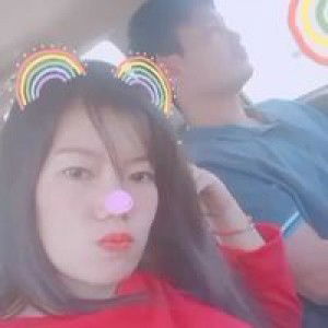 Supatra Charoenrart profile icon