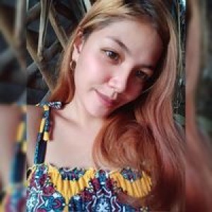 Els Estrada profile icon