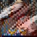 Els Estrada profile icon