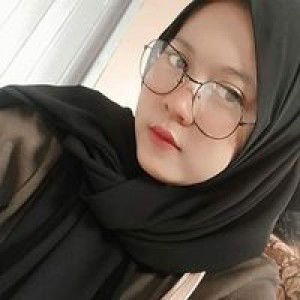 Imas Dhiafakhri Ramadhan profile icon