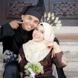 Sarsa Parilla profile icon