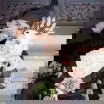 Sarsa Parilla profile icon