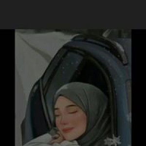 Siti Hajjah profile icon