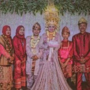 Rike Wijayati profile icon