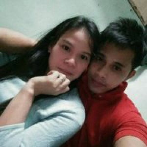 Jhenny Labuac profile icon