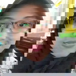 Ayu Apriyanti profile icon