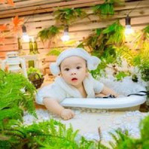 Thu Hà Đặng profile icon