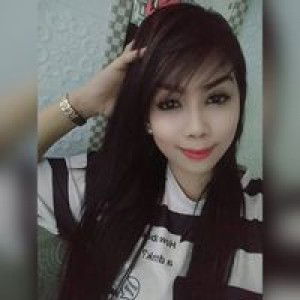 Fvox Irisha profile icon