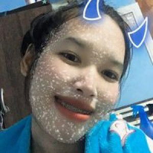 อทิตยา นาวะทิตย์ profile icon