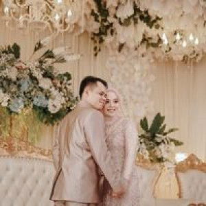 Istianah Baroroh profile icon