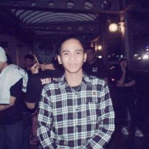 Rahfi Maulana Official profile icon