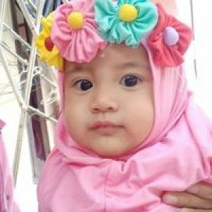 Iyum Muayanah profile icon