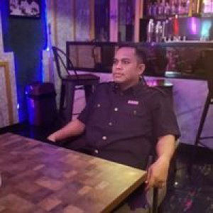 Nona Apriliyana profile icon