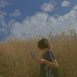 สายรุ้ง' รุ้ง profile icon