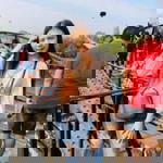 Noon Wanwisa profile icon