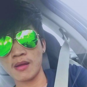 Arm Poophanee profile icon