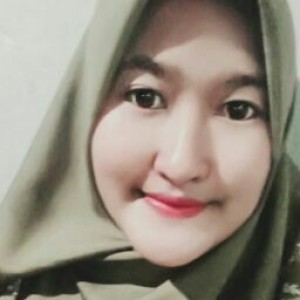Rika Islamiati profile icon