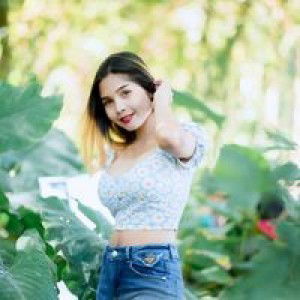 Natkamon Ruengsri profile icon