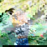 Natkamon Ruengsri profile icon