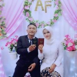 Anistiya profile icon